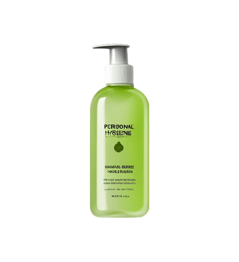 Women Beauty Glow